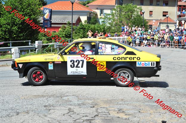 DSC_8873.JPG